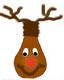 rudolf-lb80 (2K)