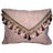 decorpillow48 (1K)