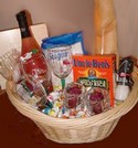 giftbasket (7K)