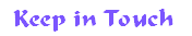 intouch (1K)