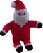 santatoy (2K)