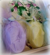 babysoap (14K)