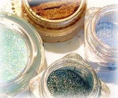 bodyglitter (10K)