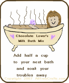 choclabel (12K)