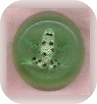 crittersoap (7K)