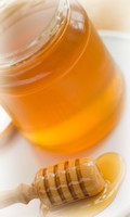 honeypot (6K)