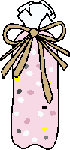 pink (1K)