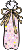 pinks (2K)