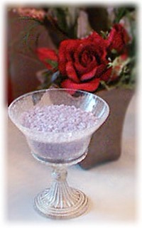 rocksalts (17K)