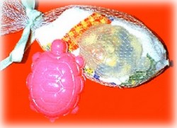 sandtoysoap (16K)