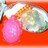 sandtoysoap48 (1K)