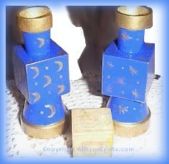 alphcandle (20K)