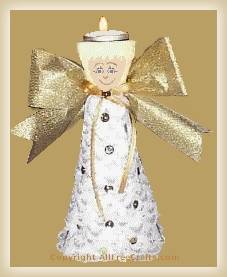 angel (44K)