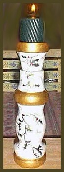 bedcandle (18K)