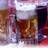 beercandlessm (1K)