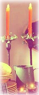 beeswax (13K)
