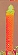 beeswaxsm (2K)