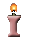 candle45 (1K)
