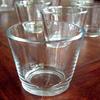 candlemaking-empty-glassII.jpg
