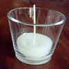 candlemaking-first-pour.jpg