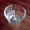 candlemaking-glass-with-wic.jpg