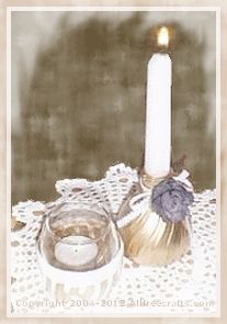 candlesbottles (40K)