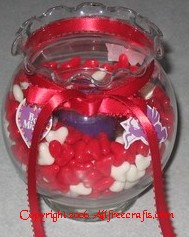 candyheart2. (23K)