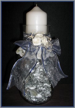canjar (31K)