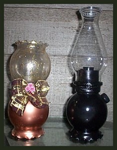 fauxlamps (24K)