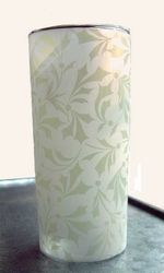 highball-hurricane.jpg