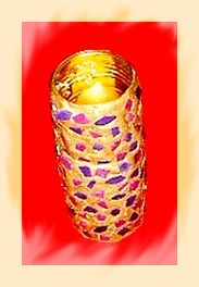 jewelcandle (36K)