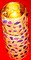 jewelcandlesm (2K)