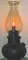 lamp (1K)