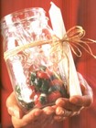 masoncandle (7K)