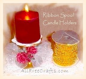 spoolholder (24K)