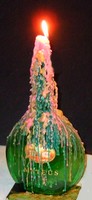 winebottle (17K)