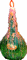 winebottlesm (1K)