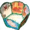 cardbasket100 (9K)