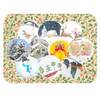 placemat