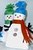 2snowmwn (1K)