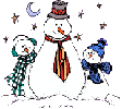 3snowmen (4K)