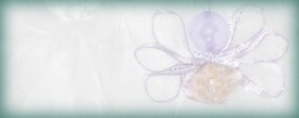 angel-blank3 (15K)
