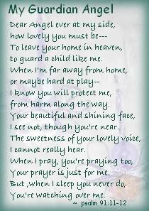 angel-psalm (28K)