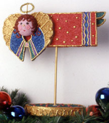 angel (15K)