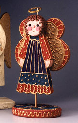 angel2 (15K)