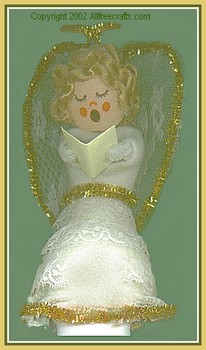 angelbulb (24K)