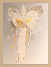 angelembroidery (32K)