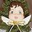 angelface48 (1K)