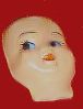 angelfacedoll