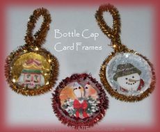 bcframe (22K)